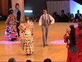 Sevillanas, campeones de España 2005