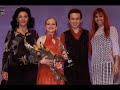 Sevillanas, campeones de España 2005