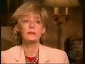 The Roy Process For Neutralizing Nuclear Waste: Part 3 The Roy Process For Neutralizing Nuclear Waste: Part 3