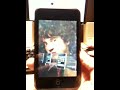 Jailbreak, Unlock, and Hacktivate Ipod Touch and iPhone on All Generations on 3.1.2 Firmware