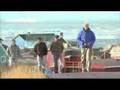 Greenland's conflict with modernity - 22 Sep 07