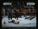 Svr 09 Triple Threat Ladder Pt2