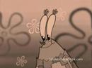 NPR In Character: Mr. Krabs- The Great American Businessman