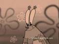 NPR In Character: Mr. Krabs- The Great American Businessman