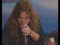 Europe - Prisoners In Paradise