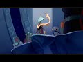 Stitch Fandub (demo) Daniel Rodr�guez