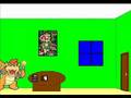 Joei And Maggie's Animated Episodes- episode 3