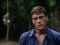 Kickboxer - Jean Claude Van Damme