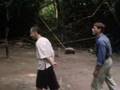 Kickboxer - Jean Claude Van Damme