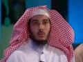 برنامج تلفزيوني بعنوان هـمومناالحلقة الثالثة متاهات .. نت المقطع الثالث