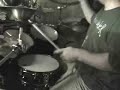 TROGLODYTE
