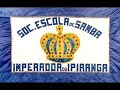 A salvação do planeta é o bicho