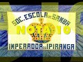 A salvação do planeta é o bicho