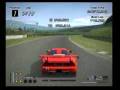 GTPT - SuperGT 2008 - Ronda 3 - Corrida