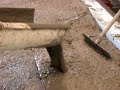 DarCole Super Flow 1443 SCC Concrete