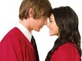 HSM3: Senior Year - Can I have this dance? (HQ SONG & VIDEO + LYRICS + DOWNLOAD)
