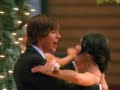 HSM3: Senior Year - Can I have this dance? (HQ SONG & VIDEO + LYRICS + DOWNLOAD)