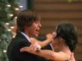 HSM3: Senior Year - Can I have this dance? (HQ SONG & VIDEO + LYRICS + DOWNLOAD)