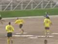 videos de Real Taverna 1 - Faiano 1 + Interviste - solobattipaglia