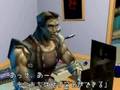 Summoner Geeks(日本語字幕)
