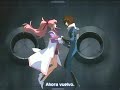 gundam seed destiny episodio 39 sub español parte 3/3