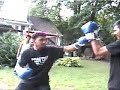 guillermo vs. alvaro
