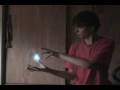 videos de naruto real rasengan!