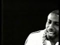 Rob Base & DJ EZ Rock - Get on the Dance Floor Rob Base & DJ EZ Rock - Get on the Dance Floor