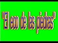 cuba   el eco de las piedras   telenovela