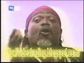 cuba   el eco de las piedras   telenovela