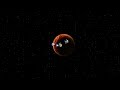 Click here to watch this video Codename Novastar update