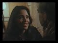 Black Magic Woman- Pt 3 Black Magic Woman- Pt 3