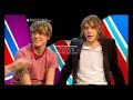 McFly unzipped part 2