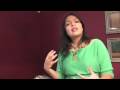 2007 Fashion And Jewelry Trends default 2007 Fashion And Jewelry Trends