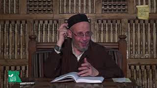 هيئات الصلاة2