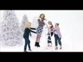GAP Deck the Halls