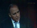 Keating on the fiancial crisis .2 OF 2 Keating on the fiancial crisis .2 OF 2