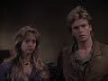 MacGyver - The Wrong Guy MacGyver - The Wrong Guy