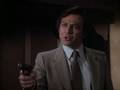 MacGyver - The Wrong Guy