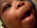 stank-a-lue