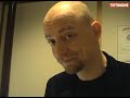Pretec I-disk bulletproof (response is a subtitled version)