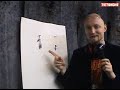 Pretec I-disk bulletproof (response is a subtitled version)