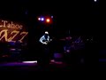 Chieli minucci - nature boy - 2002 tahoe jazz festival