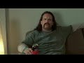 Office Space Trailer