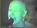 Stiv Bators Memorial Show Pt. 1 Stiv Bators Memorial Show Pt. 1