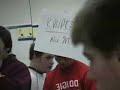 the true story of people in the yhs musical west side story