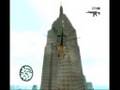 GTA 4 Glitch: Jump Off Empire State Building and Live