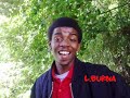 MURDA MILAVISION:L BURNA FREESTYLE