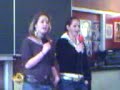 greetje en cindy greetje en cindy