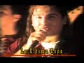 Guinda ( La última copa )